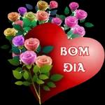 dia Bom você pra