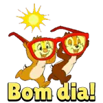 Kkkk que rir