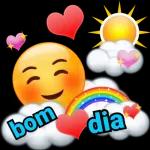  පියක
සමඵල