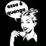 quenga