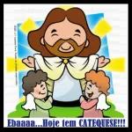 catequese 