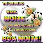Agradecida
