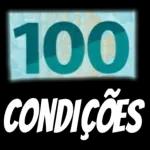Confuso