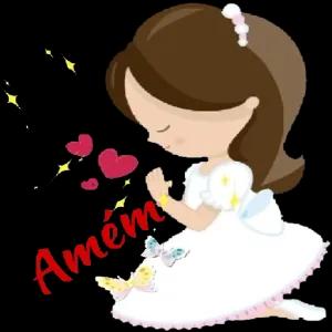 TSheNX