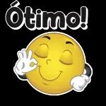 Dinha