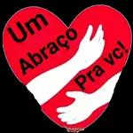 Apowersoft BOM DIA 