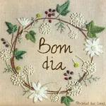 Maria do coração