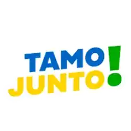 !