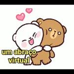 Abraco