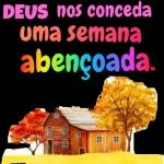 semana