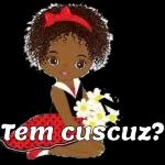  Amém!
seja
assim sela