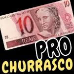  BANCO CENTRAL DO BRASIL
00
10%
REAIS
10
D 98200846271
PRO
CHURRASCO
