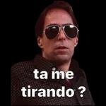 Cláudia 