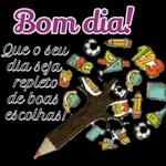 AMÉM
Assim
Seja
