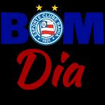 bahia 