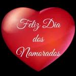 Dia dos Namorados