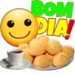 Ofe line BOM DIA 