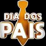 Feliz dia dos pais💙