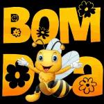  Bomi
D
& Dia
le Vinar