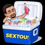 SEXTOUUUUUU