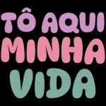 lindeza