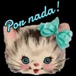 Bom dia om Jesus