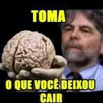 nildo