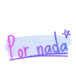 bC0RF9