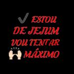 jejum
