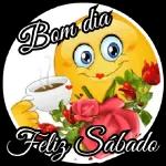 sábado