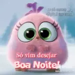 Abracos！