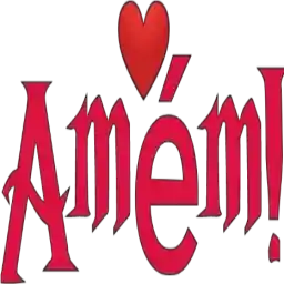 ale