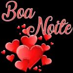 Continua
