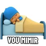  vo fingir
q acredito
વ