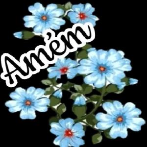 qbEMr9