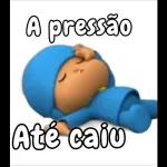 EU TE AMO MAS
NÃO ABUSA