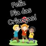 Dia das crianças