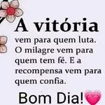 Boa noite 