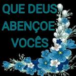 Boa tarde 