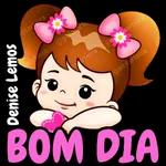 amizade