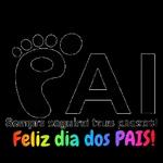 dia dos pais