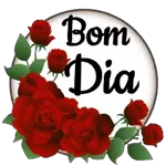 Você é o melhor!!!! 👍