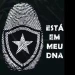 Botafogo