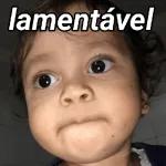vai falar
