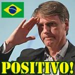  Bom dia
com fé
e café!