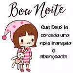 Beijos по !