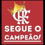 Flamengo 
