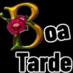 Desejo que sua tarde seja maravilhosa e muito abençoada por Deus! Boa tarde! .qode Pos nboy ayat 