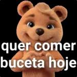 safadeza