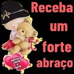 carinha